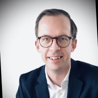 Martin Willén