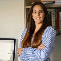 Romina Talamonti