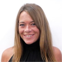 Katie Rockwell (Smyth)