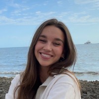 Marina Rozas Abellán