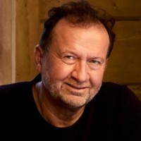 Paal Johan Kahrs