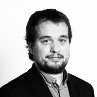 Marcus Espejo Marty