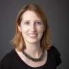 Sarah Elliott, Pmp