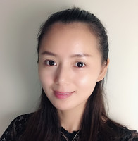 Joey Zhang