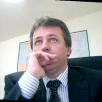 Mark William