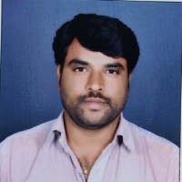 Mallesh Yadav