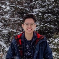 Lance Lee Uy
