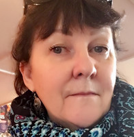 Susan Buckley