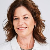 Jennifer G. Sundby, Ma, Rhia, Chps