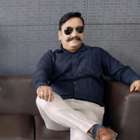 Kapilsingh Bhati