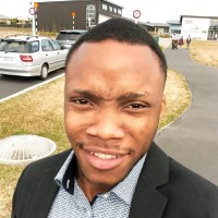 Dela Aheto