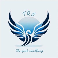 The Quick Consultancy