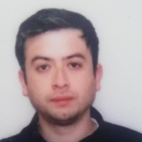 Javier Esteban Gutiérrez González