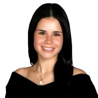 Juanita Machuca