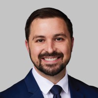 Zachary Garbers