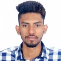 Sharan Kumar
