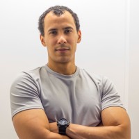 Juan Sanchez-Arias