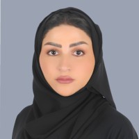 Amira Al-Jutaily
