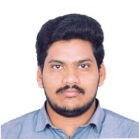 Jaya Veerendra Manku