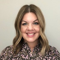 Bridget Wiegman Doering