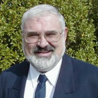 Bob Creelman