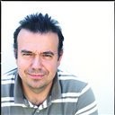 Chris Aerts
