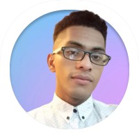 Ricardo González Piñate