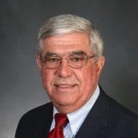 John Kling