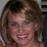 Britney Yancey