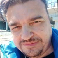 Александр Лялин