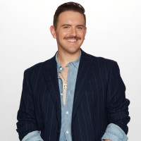 Jeffrey Roy Jr