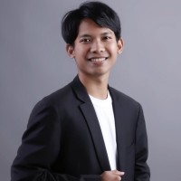 Ahmad Hidayattulloh
