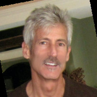 Patrick Gunderson