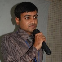 Ca. Konik Sethia