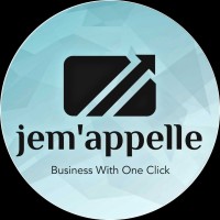 Je'mappelle. com