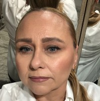 Malgorzata Kropacz