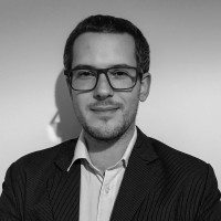 Mathias Luscher