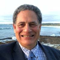 David Laredo