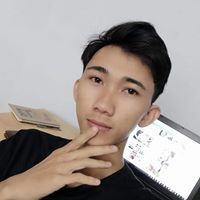 Trường Nguyễn Minh