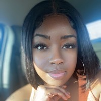 Laquita Wilder