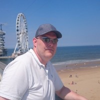 Bas Ruijs