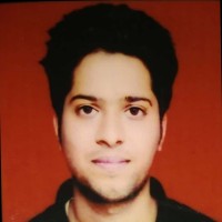 Vikas Goyal