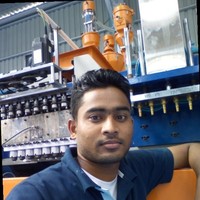 Sofikul Islam
