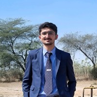 Vansh Chopra