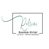 Raneem Alrimi
