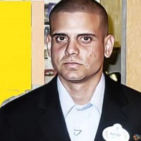 Randy Cancel