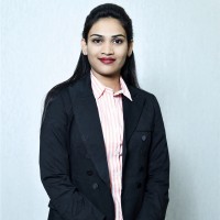 Priyanka Jadhav