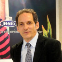Pablo Serrano Santos