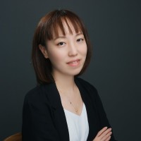 Elaine Chen