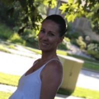 Rebecca Dougherty
